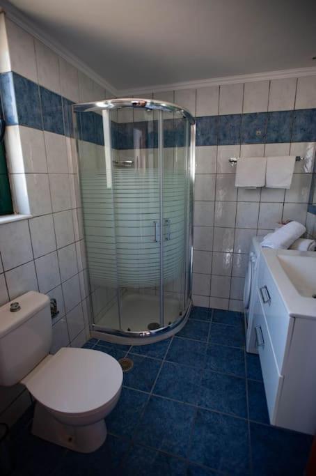 Villa Calliope Lardos Ngoại thất bức ảnh