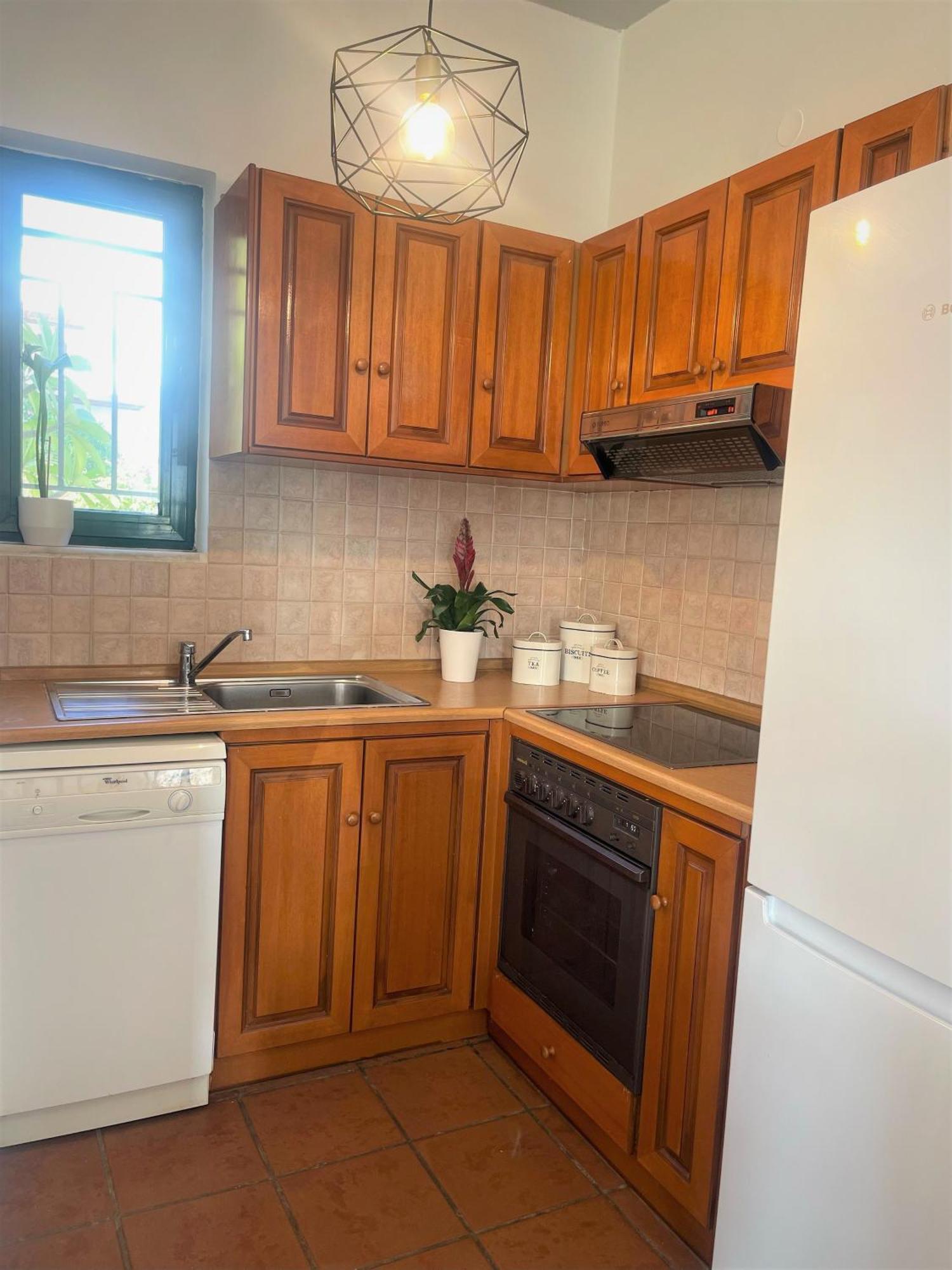 Villa Calliope Lardos Ngoại thất bức ảnh